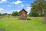 13039 Spickler Road - Photo 89