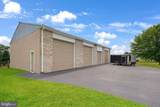13039 Spickler Road - Photo 91