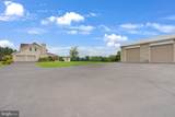 13039 Spickler Road - Photo 92