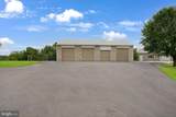 13039 Spickler Road - Photo 93