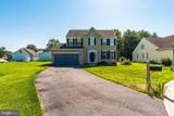 21 Waterford Lane - Photo 1