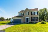 21 Waterford Lane - Photo 2