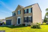 21 Waterford Lane - Photo 3