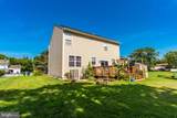 21 Waterford Lane - Photo 4