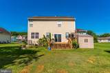 21 Waterford Lane - Photo 5