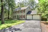 128 Azalea Drive - Photo 2