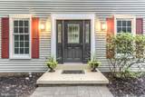 128 Azalea Drive - Photo 74