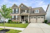 303 Petunia Way - Photo 1