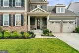 303 Petunia Way - Photo 3