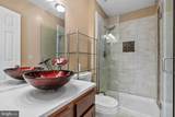 3506 Derby Shire Circle - Photo 21