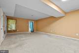 3506 Derby Shire Circle - Photo 22