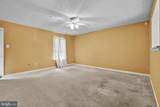 3506 Derby Shire Circle - Photo 7