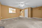 3506 Derby Shire Circle - Photo 8
