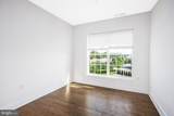 502 Diamondback Drive - Photo 10