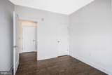 502 Diamondback Drive - Photo 11