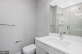 502 Diamondback Drive - Photo 12