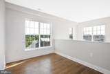 502 Diamondback Drive - Photo 14