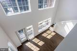 502 Diamondback Drive - Photo 16