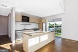502 Diamondback Drive - Photo 3