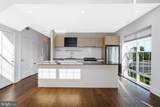 502 Diamondback Drive - Photo 4