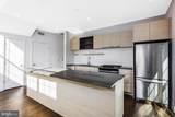 502 Diamondback Drive - Photo 5