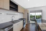 502 Diamondback Drive - Photo 7