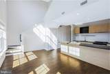 502 Diamondback Drive - Photo 9