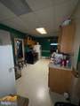 507 Norwegian Street - Photo 10
