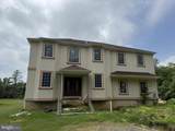 858 Rancocas Road - Photo 1