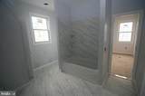 858 Rancocas Road - Photo 10