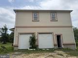858 Rancocas Road - Photo 3
