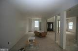 858 Rancocas Road - Photo 4