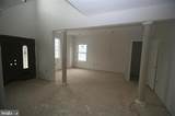 858 Rancocas Road - Photo 5