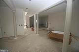 858 Rancocas Road - Photo 7
