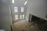 858 Rancocas Road - Photo 9