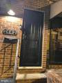 2442 Philip Street - Photo 1