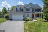 7221 Shub Farm Road - Photo 2