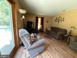 9155 N. Loop Road - Photo 11