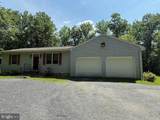 9155 N. Loop Road - Photo 2