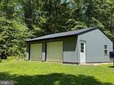 9155 N. Loop Road - Photo 3