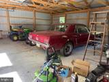 9155 N. Loop Road - Photo 4