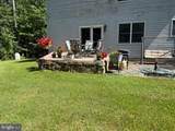 9155 N. Loop Road - Photo 5