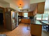 9155 N. Loop Road - Photo 8