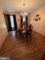 9155 N. Loop Road - Photo 9