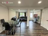 1 David Court - Photo 11