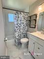1 David Court - Photo 14