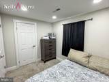1 David Court - Photo 15