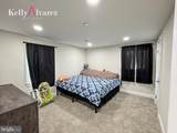1 David Court - Photo 16
