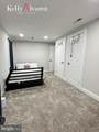 1 David Court - Photo 17