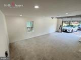 1 David Court - Photo 18